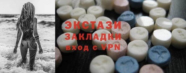 PSILOCYBIN Алзамай