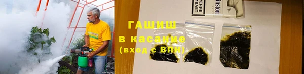 PSILOCYBIN Алзамай