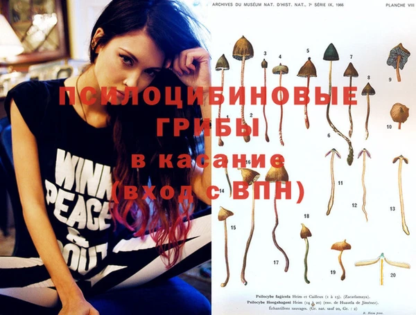 марки lsd Абинск