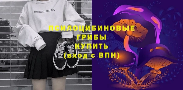 mix Абаза